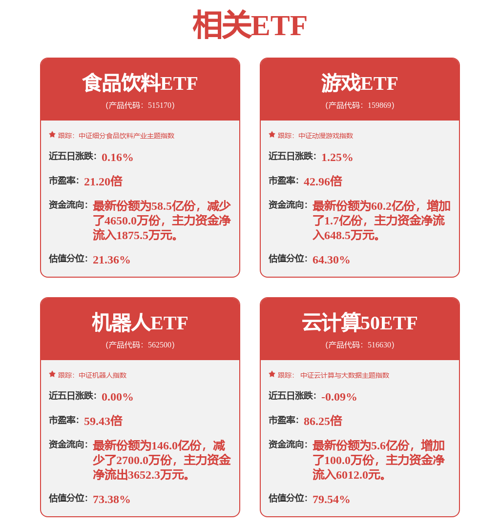 匯川技術獲得外觀設計專利授權：“電源模塊”:模塊電源